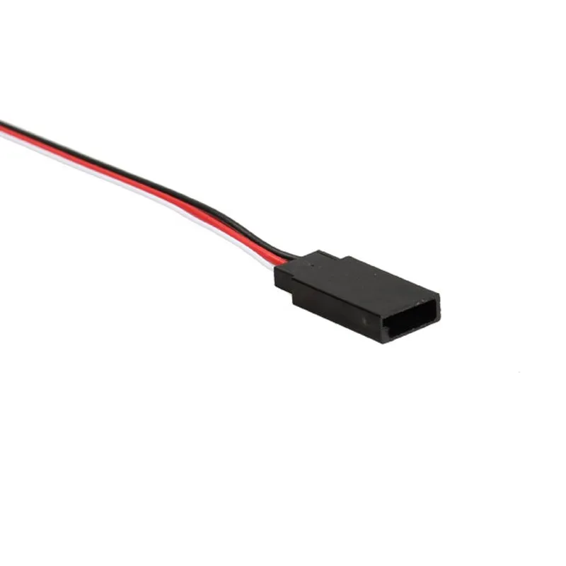 Fig. Image for content