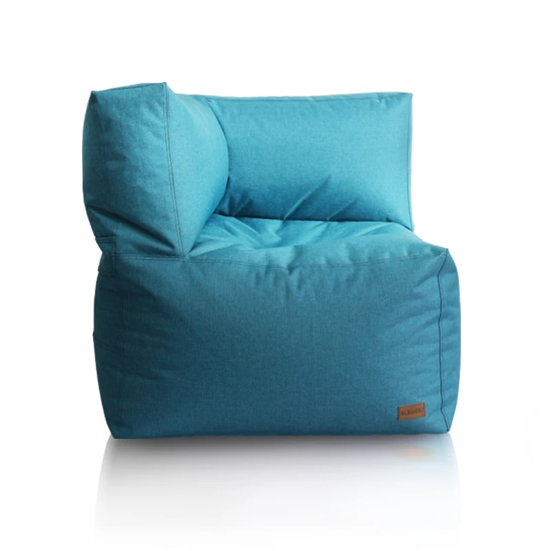 bean bag (11).jpg