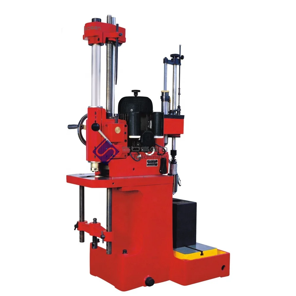 Tm807a Small Cylinder Boring And Honing Machine Buy Cylinder Boring