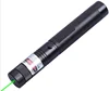 /product-detail/long-distance-rechargeable-various-patterns-zoomable-laser-pen-pointer-green-laser-flashlight-torch-with-safe-lock-60531418877.html