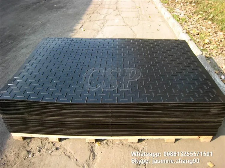 Green NonToxic Rubber Horse Stall Mat,Interlocking Rubber Stable Floor