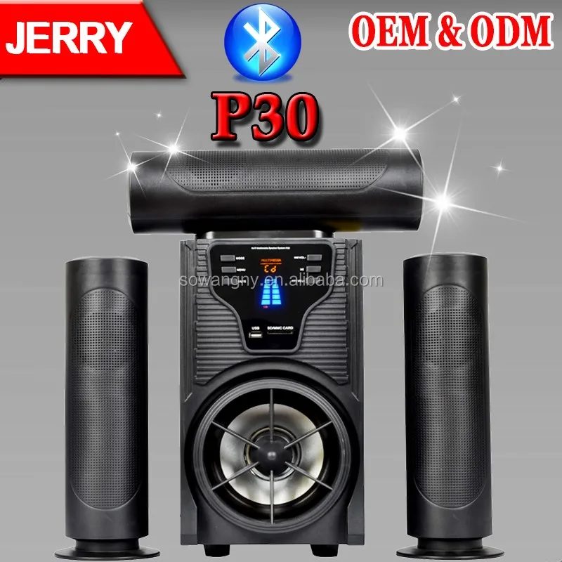 Best Selling Products In Nigeria Concert Sound Systems Home Theater