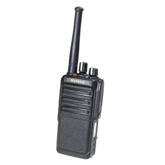 MYT-860 (2).JPG