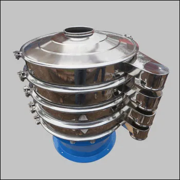 rotary vibrating screen.jpg