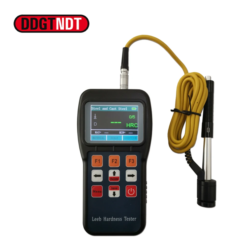 Industrial Ndt Mpi Particle Inspection Testing Machine Led Uv