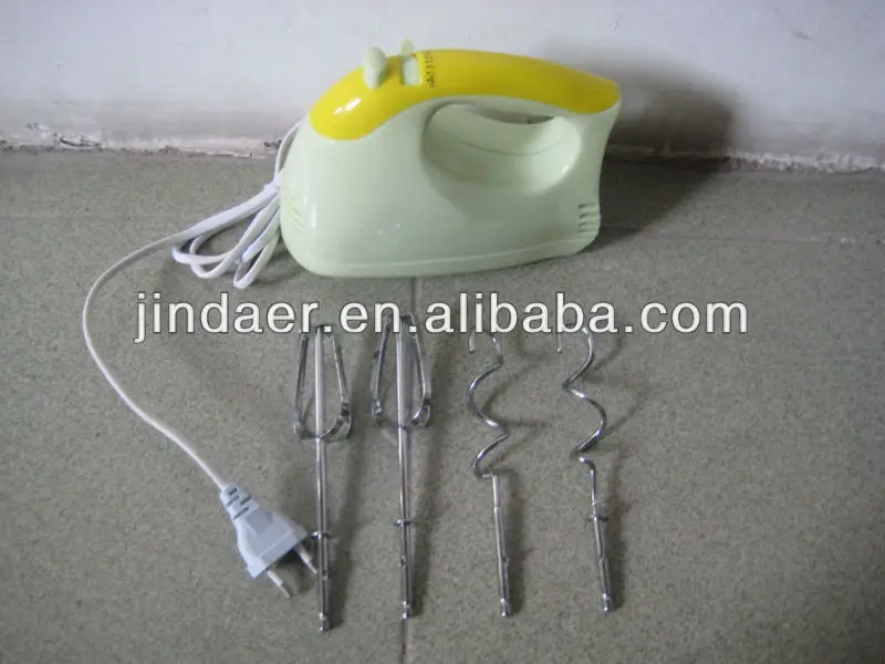SH-203(hand mixer).jpg