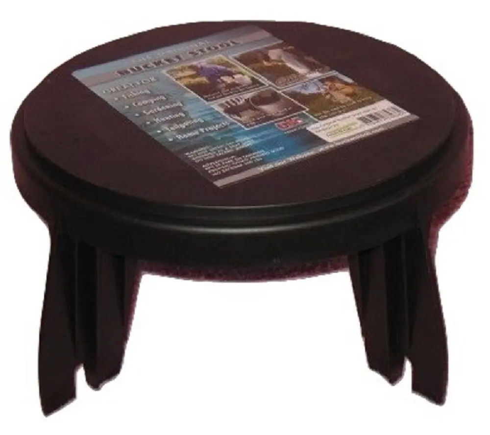 Cheap 5 Gallon Bucket Toilet Seat, find 5 Gallon Bucket Toilet Seat