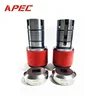 /product-detail/apec-amada-cnc-turret-punch-press-thick-turret-forming-tool-diamond-embossing-tools-62036441550.html