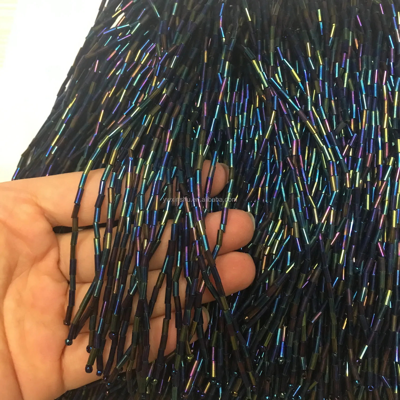 beaded trimming (41).JPG