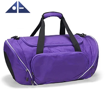 Extra Large Gym Bag Sport Shoulder For Men And Women Duffel 30 Inch Duffle Waterproof Mens Hanging Practical Sports Extra Large Gym Bag Sport Shoulder For Men And Women Duffel 30 Inch Duffle Waterproof Mens Hanging Practical Sports