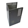 ISO90001 Certified custom sheet metal stamping part High Quality Custom Wholesale