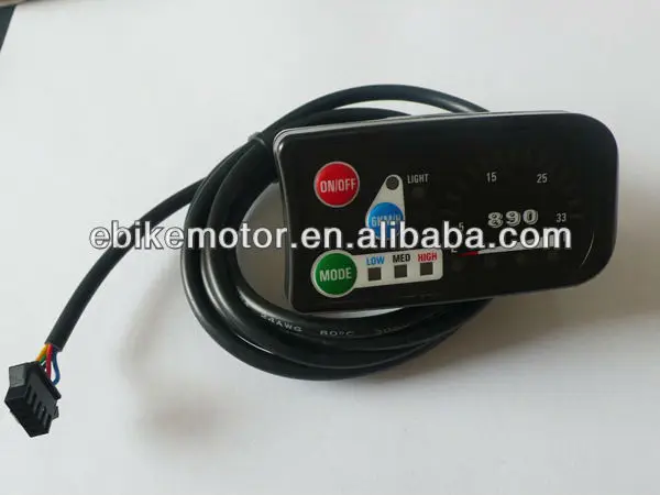 48v 1000w brushless dc motor,electric motor for bicycle made in china