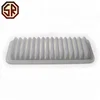 High Performance auto filter air filter 17801-22020