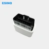 2G/3G/4G OBD GPS tracking device NB-IoT waterproof GPS tracker (OEM/ODM)