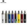 High quality electronic cigarette wholesale EGO III 3200mAh mega kit one week ego battery