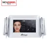 Intelligent microneedles therapy 2018 permanent make up machine korea