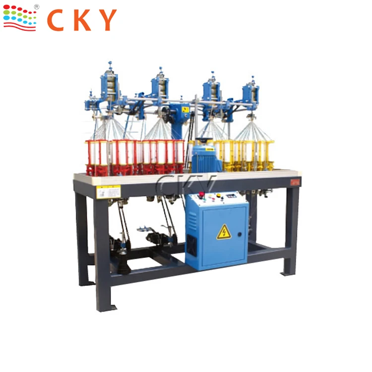 braiding machine 417 001.jpg