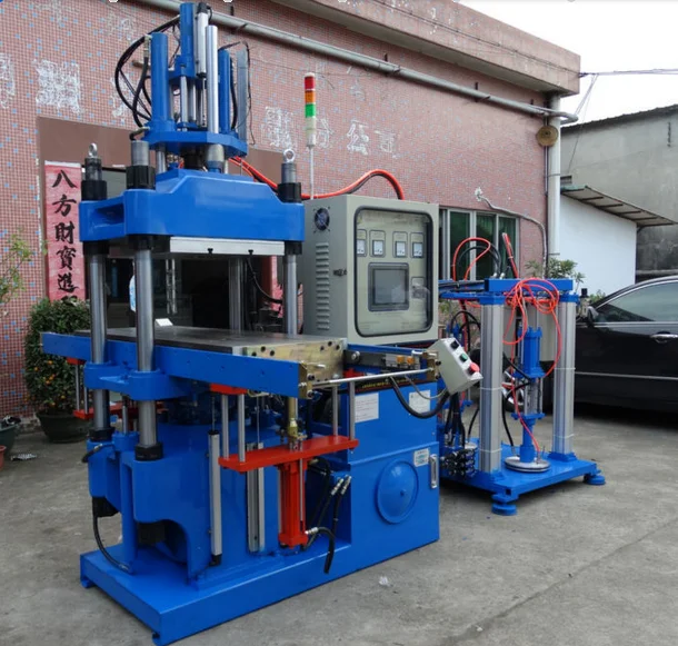 All Sort Of Rubber Door Mat Making Machine Buy All Sort Of Rubber