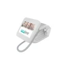 Alma soprano ice laser diode 808nm /diode laser super depilation
