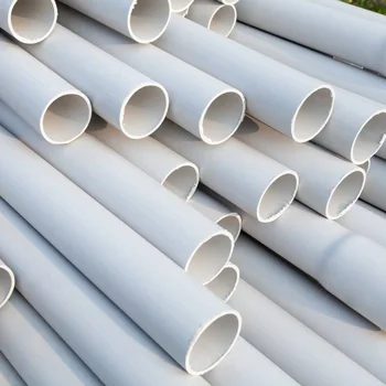 100mm Dia Upvc Pipe Buy 6 Inch Water Pipe Upvc Pipe 