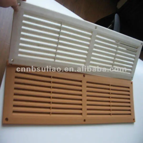 Ventilation Outlet Air Vent Grills Ventilation Ceiling Grilles