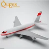 Orange county/san francisco/oakland airport service from shenzhen ocean air express north america freight