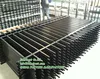 /product-detail/pool-and-garden-fencing-aluminium-black-flat-top-60240501467.html