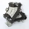 iLOT super quality Membrane diaphragm pump for agriculture