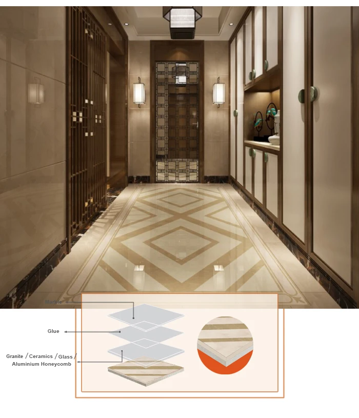 Laminated Waterjet-8.jpg