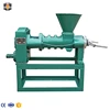 small cooking sesame virgin coconut oil processing machinery oil production machine