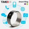 Wholesale Price Waterproof health magnet Android Phone Jakcom R3F bluetooth nfc smart ring