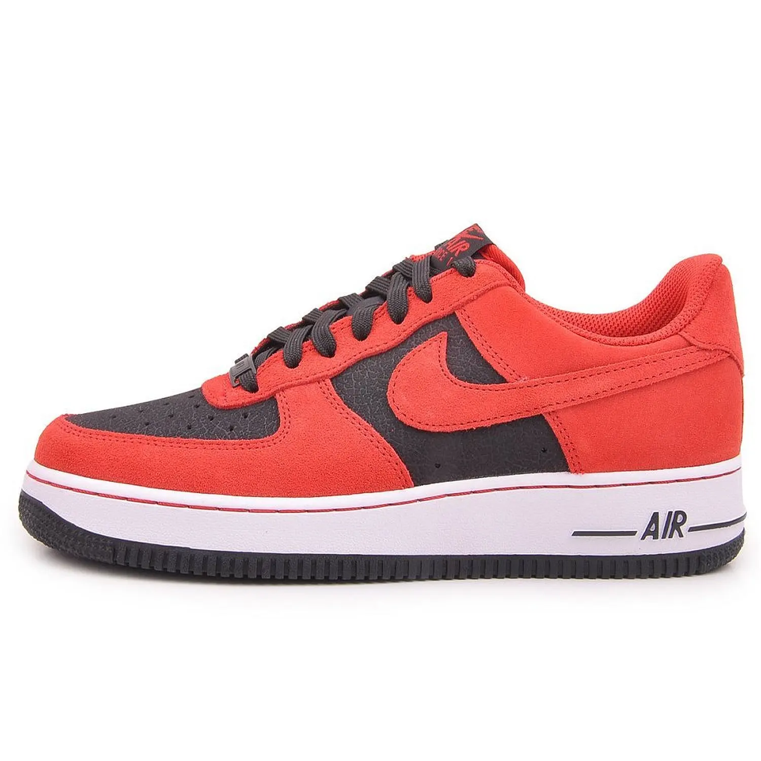 Barato Air Force One Trainers find Air Force One Trainers deals on Barato Air Force One Trainers Trainers One find Air Force One Trainers deals on 7fc8af