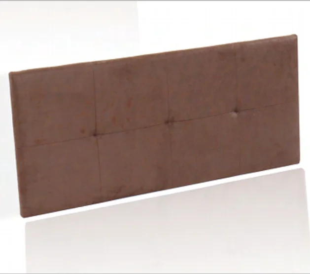 Xs Upholstered Fabric Headboard Fabric Soft Headboard Wooden Headboard