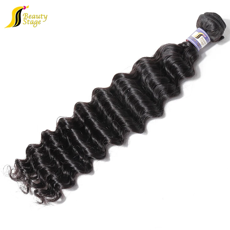 Beauty Stage Wholesale Jerry Curl Hair Kit,Jerry Curl Hair Relaxers ...