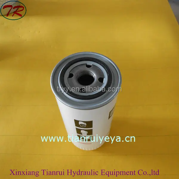Filters Cross Reference For Air Compressor Air Oil Separator Buy Filters,Air Filter,Air