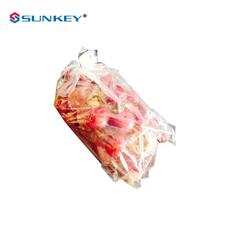 Turkey oven bag27