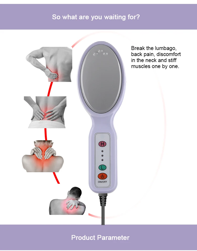 Warming Massager (5).jpg