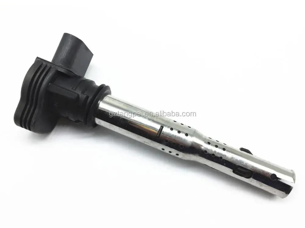Ignition Coil Oem 07k 905 715 D 07k905715d Buy Ignition Coil Oem