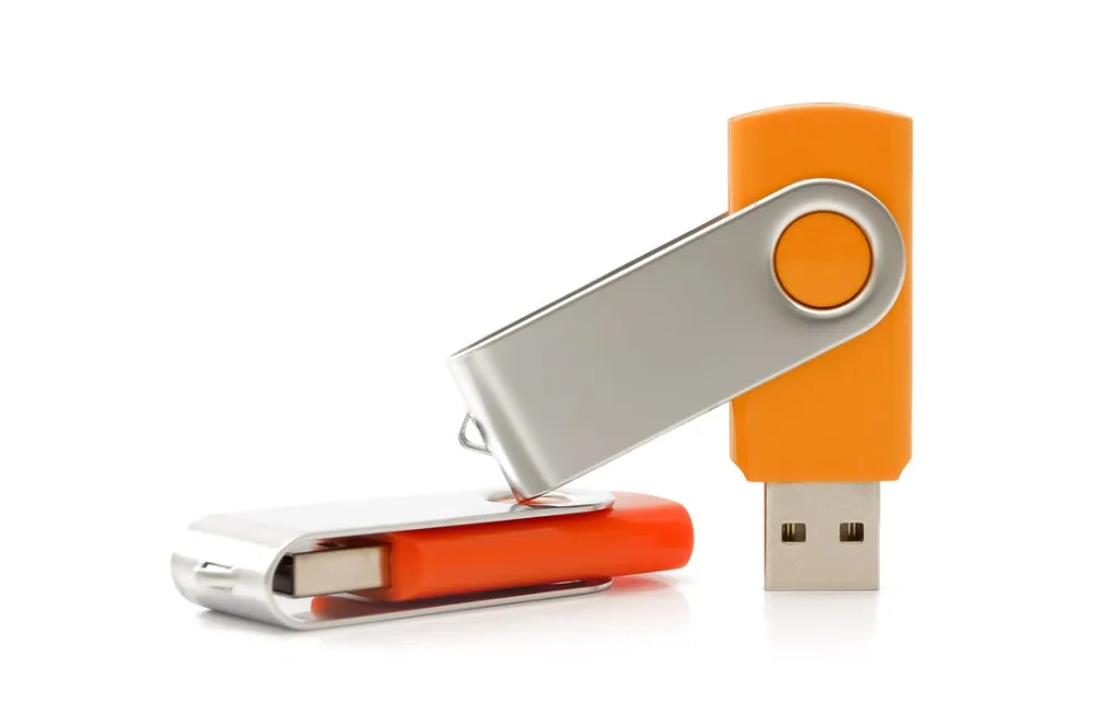 Factory Wholesale Promotional Metal Key Drive USB 2.0 Flash Drive, memory 4gb 8gb 16gb pen drive - ANKUX.COM