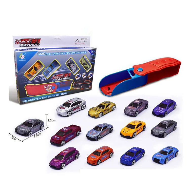 toy car wholesale