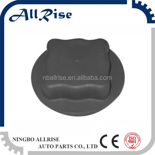 ALLRISE C-18423 Trucks 1674083 Radiator Cap