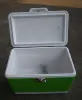 25L cooler