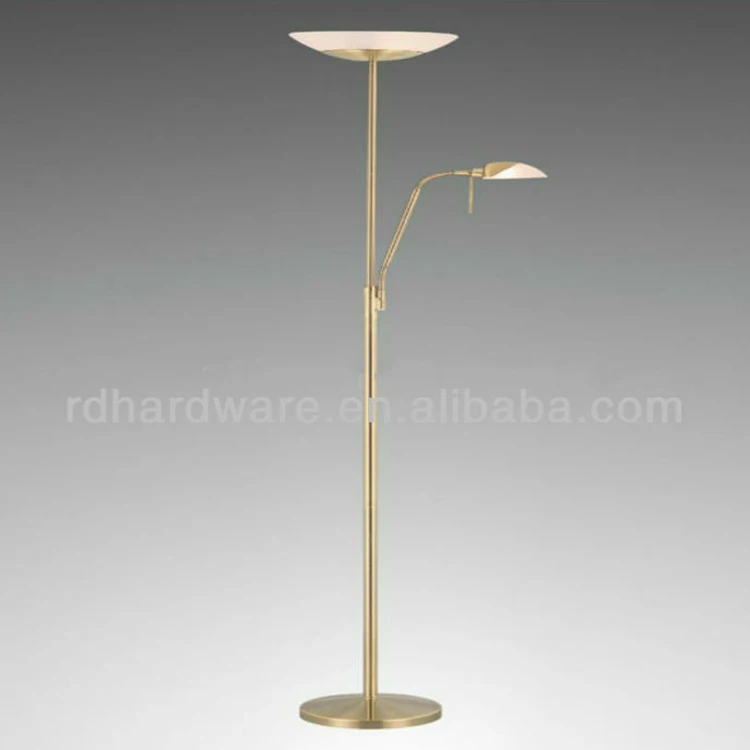 Flower Floor Lamp, Flower Floor Lamp Suppliers and Manufacturers at ... Flower Floor Lamp, Flower Floor Lamp Suppliers and Manufacturers at ...