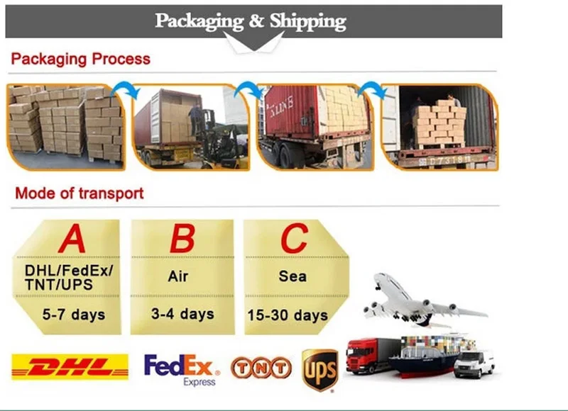 Packaging & Shipping.JPG