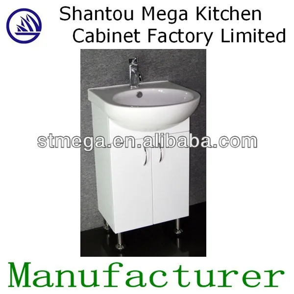 space saver bathroom vanities space saver bathroom vanities suppliers and manufacturers at alibabacom - Bathroom Cabinets Space Saver space saver bathroom vanities space saver bathroom vanities suppliers and manufacturers at alibabacom - Bathroom Cabinets Space Saver
