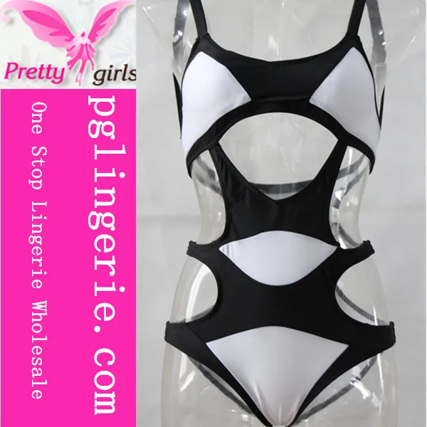 New Aura Micro Bikinisexi Hot Bikinimicro Bikini Sexy M15232 Buy