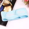 2017 Promotion Spa Bath Shower Hair Band Make Up Wash Face Cosmetic Headbands