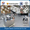 110v/220v automatic stainless steel machine to make samosa/empanada/ravioli/spring roll