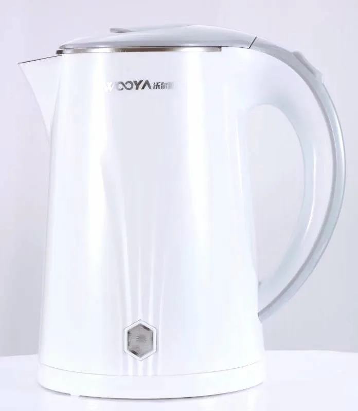 Commercial Large Cooking Kettle Electric Hot Water Kettle Buy Hot Water Kettle,Cooking Kettle