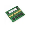 Wholesale used computers and laptops ram memory ddr3 1333 4g for laptop